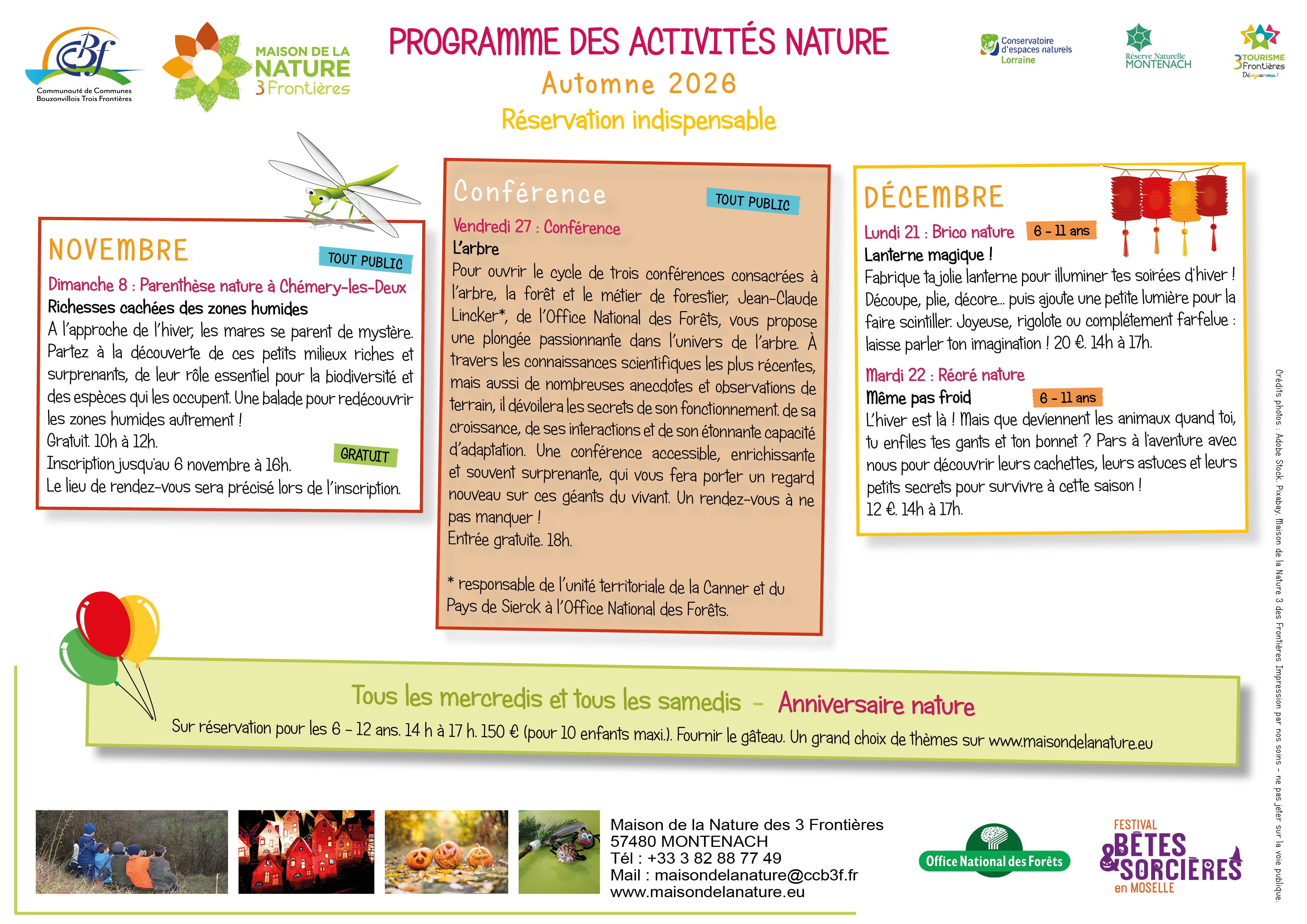 Calendrier_automne hiver 20263